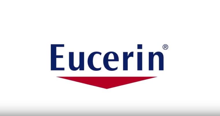 Sponsored Post: Caring for the Hands that Feed You: Eucerin Prepare to Repair Video Series