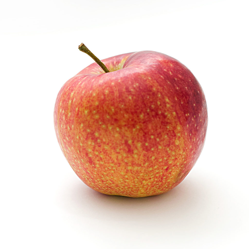 Quite a Kitchen cooking hack: Apples stop potatoes from sprouting Quite a Kitchen cooking hack: Apples stop potatoes from sprouting